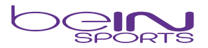 Bein_sport_logo.svg-300x172