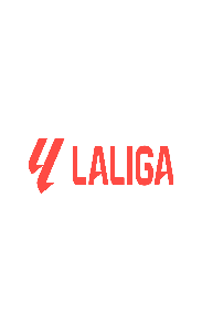 La-liga