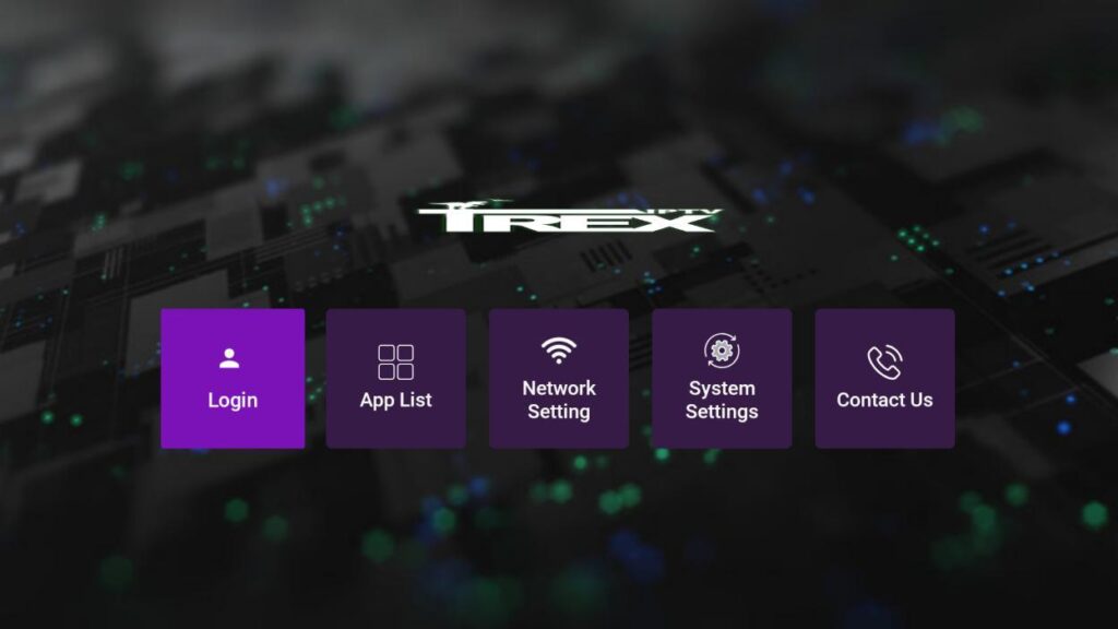 Step-by-Step Guide to Installing Trex IPTV on Your Amazon Fire TV