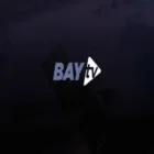 baytv