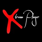 xtream