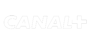 Canal-Logo-1995-300x169