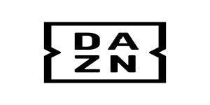 dazn-300x300